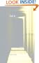 Tall If (New Issues Poetry & Prose)