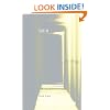Tall If (New Issues Poetry & Prose)