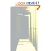Tall If (New Issues Poetry & Prose)
