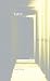Search : Tall If (New Issues Poetry & Prose)