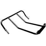 Phil&teds TS3 Car Seat Adapter for Graco Classic Connect To Sport, Dot, Classic and Navigator Strollers - Main Seat