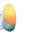 from Lindam Lindam Sensor Light