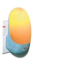 Lindam Sensor Light