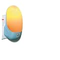 Lindam Sensor Light
