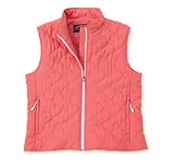 Sun Mountain Lady Alpine Vest
