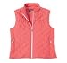 Sun Mountain Lady Alpine Vest