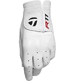 Mens R11 Glove( COLOR: N/A )