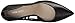 Nine West Women's Terris Leather dress Pump