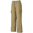 Mountain Hardwear Women's Yuma Pant