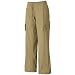 Mountain Hardwear Women's Yuma Pant