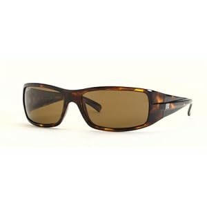 Ray-Ban RB 4057 SIDESTREET/HIGHSTREET Sunglasses