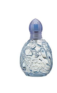 Floratta in Blue EAU Toilette 100ml