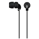 Sony MDREX32LPB In-Ear Headphone - Black