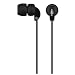 Sony MDREX32LPB In-Ear Headphone - Black