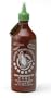 Flying Goose - Sriracha Hot Chili Sauce - 730ml
