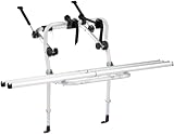 Zoom Produkt-Bild: EUFAB 11473 Fahrradtr&auml;ger EASY BIKE Alu Plus