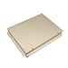 1100 Beige Telephone Box 10 In. X 14 In. X 4 In.