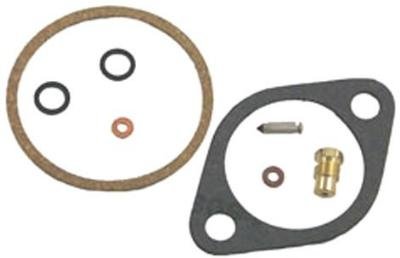 Sierra International 18-7033 Marine Carburetor Kit for Chrysler Force Outboard Motor