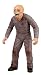 Search : Torchwood Wave 1 Weevil Action Figure
