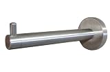 Tiger 3079 Badserie Boston Ersatzrollenhalter