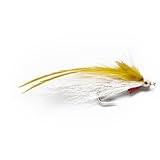 Monomoy Flatwing