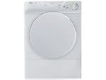 Candy GOV 570 C S�che Linge � �vacuat...