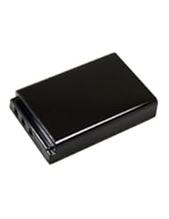 Wireless: DigiEspow New Replacement Digital Camera Battery for KODAK EASYSHARE DX6490 KODAK EASYSHARE DX7440 KODAK EASYSHARE DX7590 KODAK EASYSHARE DX7630 KODAK EasyShare P850; fits DELKIN DD/K5001 DELKIN DD/KLIC5001 KODAK DKD002 KODAK KLIC-5001 ULTRALAST ULKLIC5001 VIDPRO ACD237 Batteries [ Li-ion 3.7V 1800mAh ] - DigiEspow