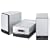 Sony CMTBX7DAB.CEK DAB HIFI System