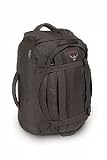 Osprey Pack Porter 90 Travel Duffle
