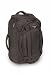 Osprey Pack Porter 90 Travel Duffle