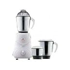 Bajaj GX 4 500-Watt Mixer Grinder