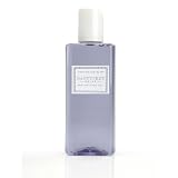 Crabtree & Evelyn Nantucket Briar Bath & Shower Gel