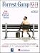 Forrest Gump Main Title (Feather Theme) (Piano Solo Sheets)