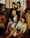 Cruel Intentions Autographed/Hand Signed 8x10 Photo By Sarah Michelle Gellar, Ryan Phillippe, Reese