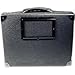 P50 11 x 14 x 4 Print Shipping Case