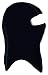 FXR Racing® 80% Wind - Proof Balaclava