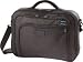 Travelpro Executive ProTM Slim Checkpoint Friendly Computer Brief 