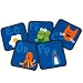 Carpets for Kids