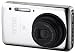 Pentax Optio S1 Chrome
