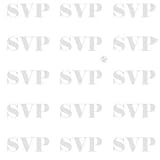 SVP Manual