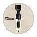 Foo Fighters Bomb Button B-4376