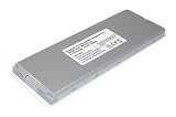 A1185 Battery For Apple MacBook 13-inch MA472X/A