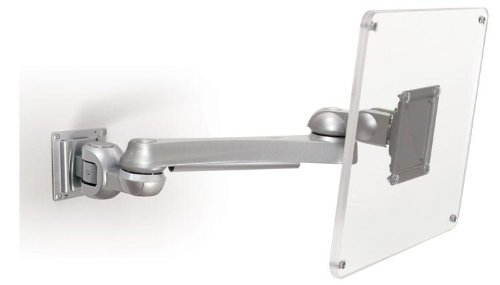 Wall Mount Monitor Arm
