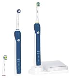 Braun OralB