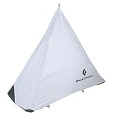Black Diamond Simple Cabana Double Fly
