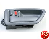 This item last updated: Nov 08, 2010