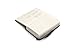 Moleskine 2015 Daily Planner, 12 Month, Extra Small, Black, Hard Cover (2.5 x 4)