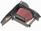 Airaid 300198 QuickFit Air Intake System