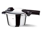 Fissler 61030004000 Schnellkochtopf v...