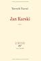 Jan Karski